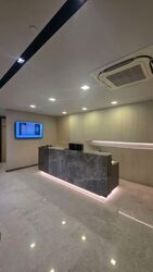 Entrepreneur Business Centre (D14), Factory #583274701
